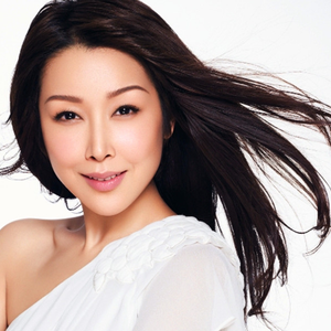 伴奏好人好梦的封面