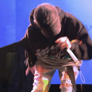 伴奏曳 (精消带和声)的封面