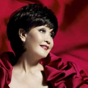 伴奏唠嗑歌的封面