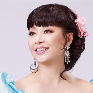 伴奏帕米尔我的家乡多么美的封面