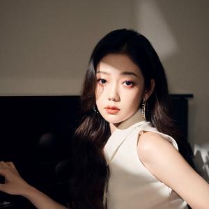 伴奏I'll Carry On (2022中国好声音)的封面