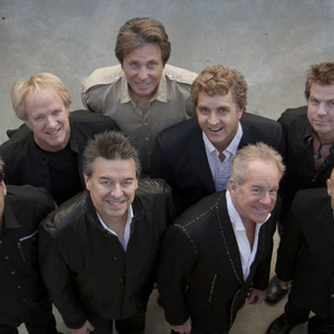 伴奏Funny Honey 带男声的封面