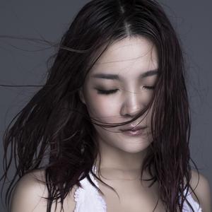 伴奏成佛的封面