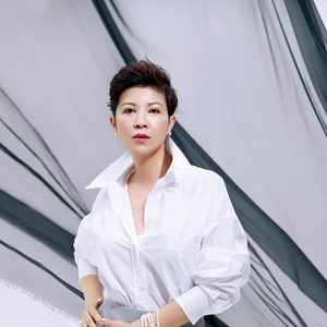 伴奏贝加尔湖畔 (天赐的声音)的封面