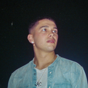 伴奏Can't Fight This Love (带和声)的封面