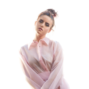 伴奏Gold(unofficial Instrumental)的封面