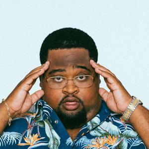 伴奏Whip It (karaoke)的封面