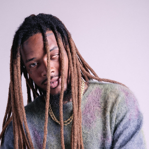 歌手Fetty Wap的图片