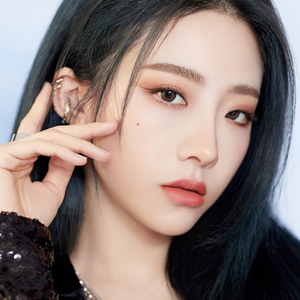 伴奏大艺术家 (闪光的夏天第二季)的封面