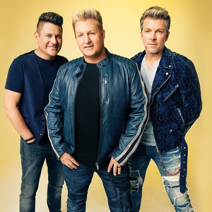 伴奏Backwards (Karaoke)的封面