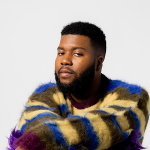 伴奏angel boy (带和声)的封面