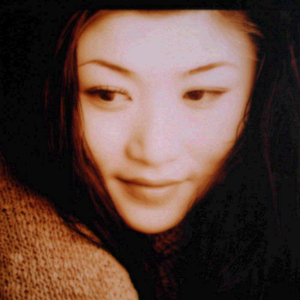 歌手辛欣的图片