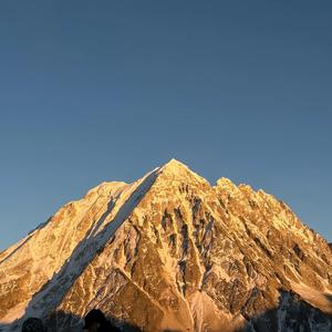 伴奏某某 beat的封面