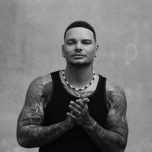 伴奏The One (Pero no como yo)的封面