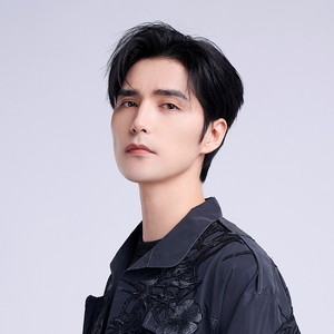 伴奏少年行 (经典咏流传第三季)的封面