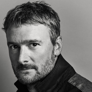 歌手Eric Church的图片