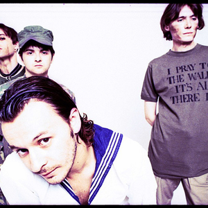 伴奏You Stole the Sun from My Heart (Karaoke Version)的封面