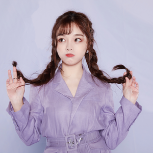 伴奏没了我你依然拥有太阳 高品质纯伴奏的封面