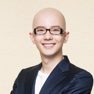 伴奏延安颂的封面