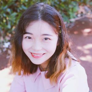 伴奏今晚不想睡 (精消无和声纯伴奏)的封面