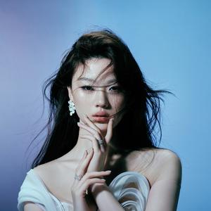 伴奏Let Me Go (音乐缘计划) (精消无和声纯伴奏)的封面