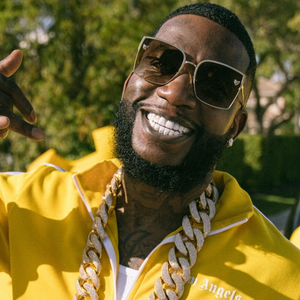 伴奏Icy (Karaoke Version)的封面