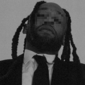 歌手Ty Dolla $ign的图片
