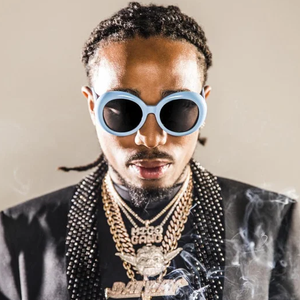 伴奏Legends (精消无和声纯伴奏)的封面