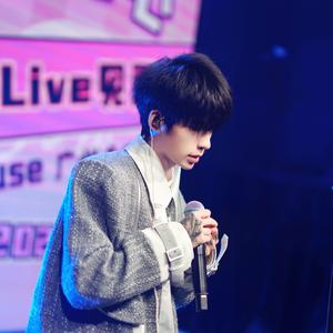 伴奏一封家书 (精消无和声纯伴奏)的封面