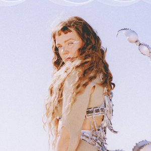 伴奏Stay High(instrumental)的封面