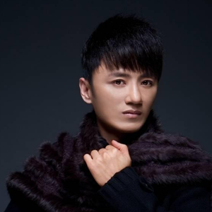 伴奏两全齐美的封面