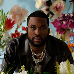 伴奏Free Smoke (Instrumental)的封面