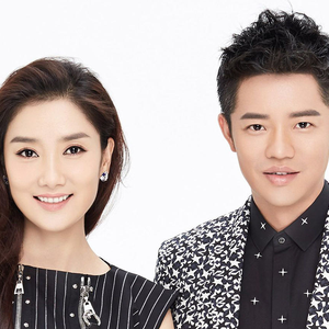 伴奏往事 (时光音乐会第一季) (精消无和声纯伴奏)的封面