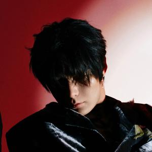 伴奏还是会想你 2023 beat XyAI精消版的封面