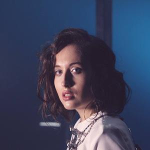 伴奏No Roots 伴奏 高品质纯伴奏的封面