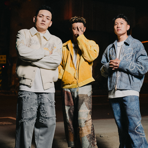 歌手玖壹壹的图片