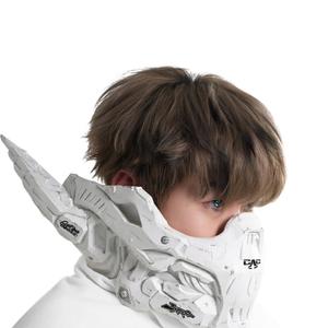 伴奏每一天的封面