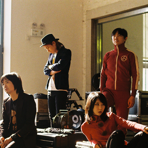 伴奏每一次我们开始争吵的封面