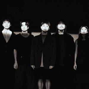 歌手老王乐队的图片