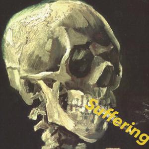 伴奏血脉觉醒的封面