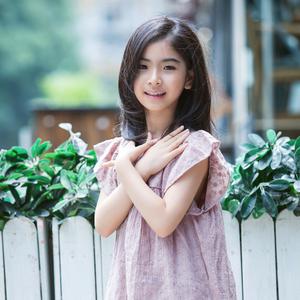 伴奏听我说谢谢你的封面