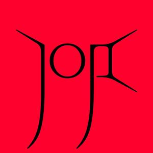 歌手Joji的图片