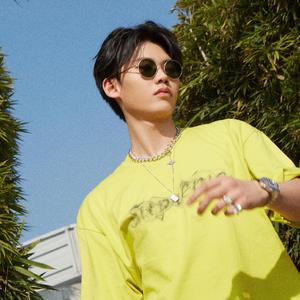 伴奏red lips 伴奏 beat hook的封面