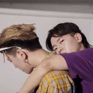 伴奏Fast-Track Pathway (精消带和声)的封面