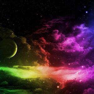 伴奏热带樱花树 beat 高品质的封面