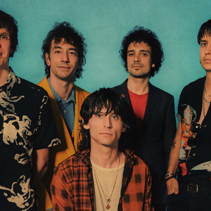 伴奏Selfless的封面