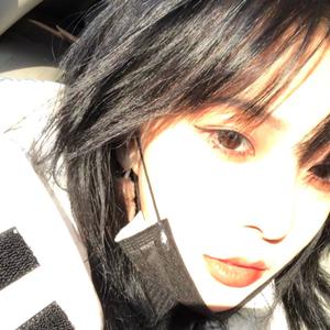 伴奏病态的爱 beat 带副歌的封面