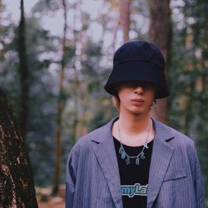 伴奏不喜欢下雨天 伴奏 beat +1的封面