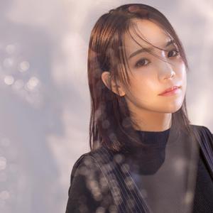 歌手西彬的图片