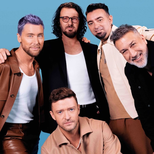 伴奏The Christmas Song (Chestnuts Roasting on an Open Fire) (带和声)的封面